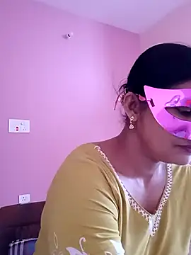 Ronak kaur online show from October 2025 06:02:02 AM