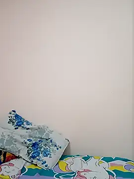 Ronak kaur online show from February 2026 04:56:01 AM