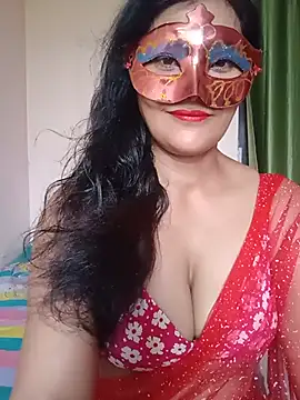 Ronak kaur online show from May 2026 04:10:02 AM