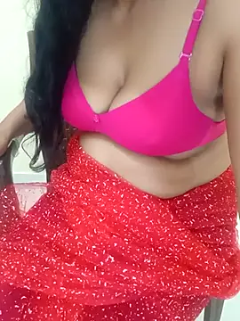 Ronak kaur online show from March 2025 12:55:02 PM