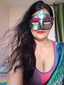 Ronak kaur online show from May 2026 03:36:02 AM