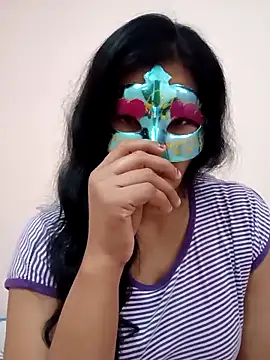 Ronak kaur online show from February 2026 06:23:01 AM