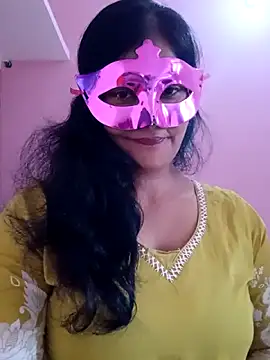 Ronak kaur online show from November 2025 05:21:01 AM