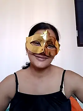Ronak kaur online show from October 2025 04:55:02 AM