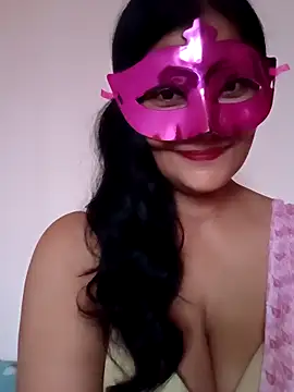 Ronak kaur online show from October 2025 05:48:01 AM