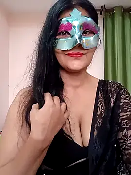 Ronak kaur online show from May 2026 04:39:02 AM
