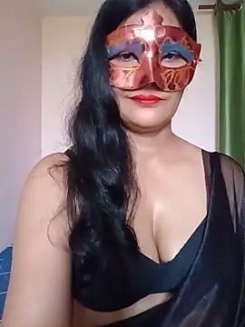 Ronak kaur online show from May 2026 04:49:01 AM