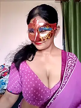 Ronak kaur online show from April 2026 05:54:02 AM