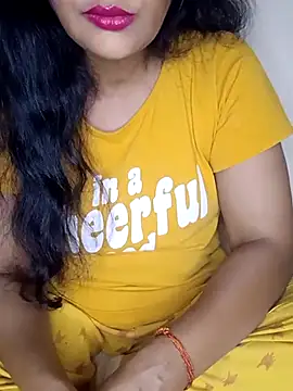 Ronak kaur online show from March 2025 04:08:02 AM