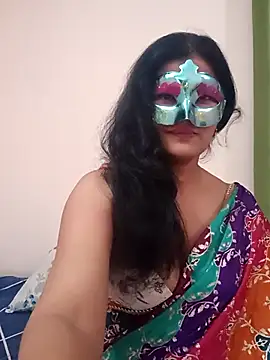 Ronak kaur online show from March 2026 05:26:01 AM