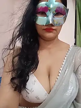 Ronak kaur online show from May 2026 03:34:01 AM