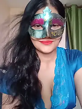 Ronak kaur online show from May 2026 04:44:01 AM