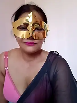 Ronak kaur online show from September 2025 05:57:02 AM