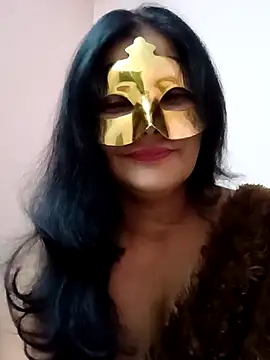 Ronak kaur online show from December 2025 05:18:02 AM