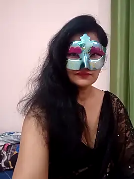 Ronak kaur online show from March 2026 03:57:01 AM