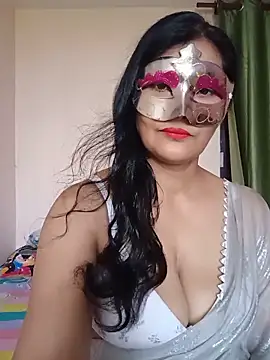 Ronak kaur online show from May 2026 05:07:01 AM