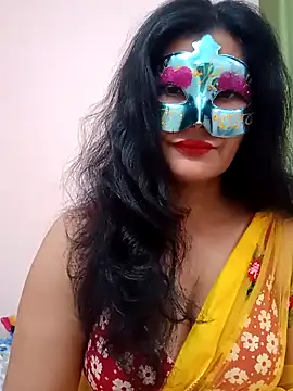 Ronak kaur online show from February 2026 05:07:02 AM