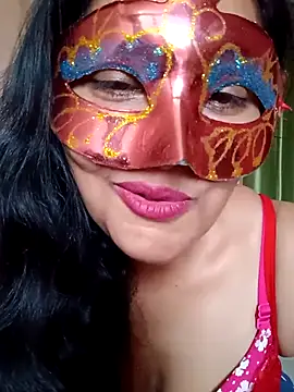 Ronak kaur online show from May 2026 04:49:01 AM