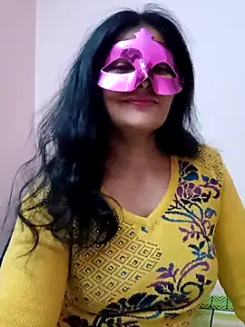 Ronak kaur online show from December 2025 06:02:01 AM