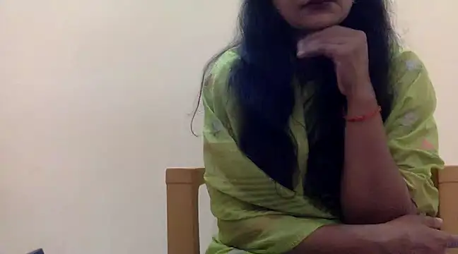 Ronak kaur online show from March 2025 09:23:01 AM