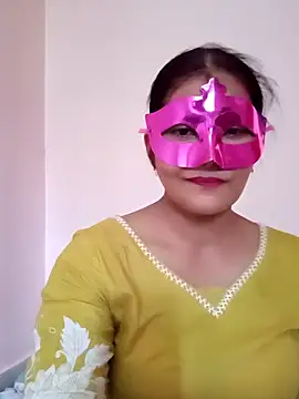 Ronak kaur online show from September 2025 04:51:01 AM