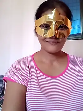 Ronak kaur online show from October 2025 05:01:01 AM