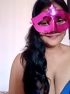 Ronak kaur online show from November 2025 06:17:01 AM