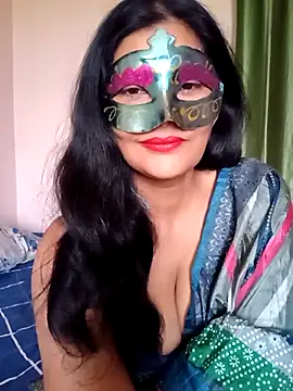 Ronak kaur online show from May 2026 05:11:02 AM