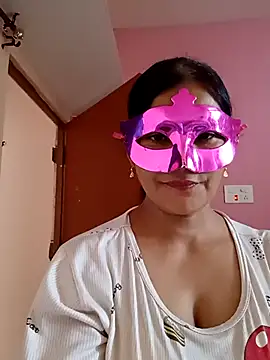 Ronak kaur online show from October 2025 05:50:01 AM