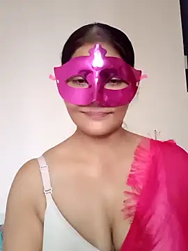 Ronak kaur online show from October 2025 05:09:02 AM