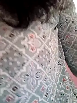 Ronak kaur online show from November 2025 06:06:02 AM