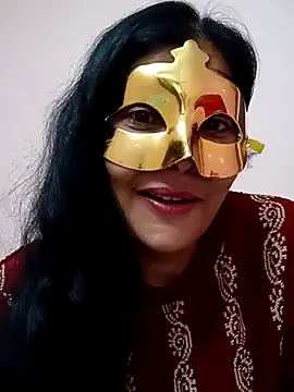 Ronak kaur online show from December 2025 05:17:02 AM