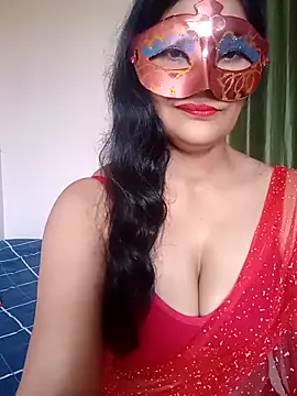 Ronak kaur online show from May 2026 04:48:01 AM