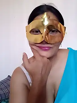 Ronak kaur online show from October 2025 05:19:02 AM