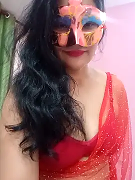 Ronak kaur online show from March 2026 04:13:01 AM