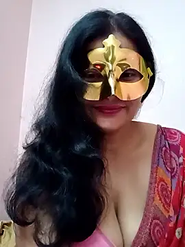 Ronak kaur online show from January 2026 05:58:01 AM
