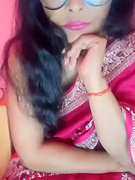 Ronak kaur online show from March 2025 09:37:01 PM