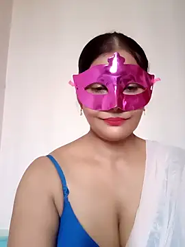 Ronak kaur online show from September 2025 05:36:01 AM