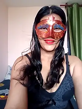 Ronak kaur online show from April 2026 04:48:02 AM
