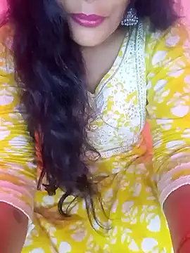 Ronak kaur online show from March 2025 05:47:01 AM