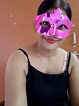 Ronak kaur online show from September 2025 07:15:02 AM