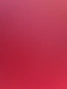 Ronak kaur online show from March 2025 11:11:01 AM