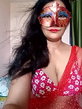Ronak kaur online show from April 2026 05:02:01 AM