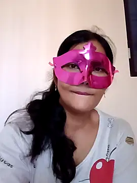 Ronak kaur online show from October 2025 05:52:01 AM