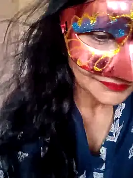 Ronak kaur online show from March 2026 04:36:01 AM