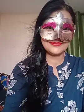 Ronak kaur online show from May 2026 03:15:01 AM