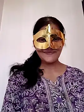 Ronak kaur online show from September 2025 06:19:01 AM