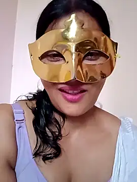 Ronak kaur online show from October 2025 05:20:01 AM