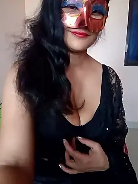 Ronak kaur online show from March 2026 04:56:01 AM
