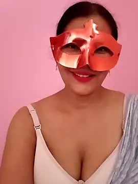 Ronak kaur online show from September 2025 05:17:01 AM